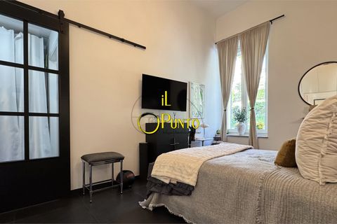 Lejlighed i Ospedaletti, Imperia, Ospedaletti - € 320.000 | Ref: FLQ-739 - foto 18