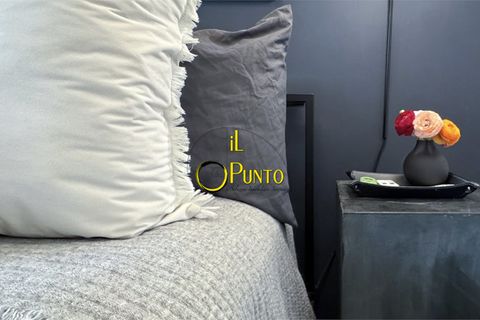 Lejlighed i Ospedaletti, Imperia, Ospedaletti - € 320.000 | Ref: FLQ-739 - foto 19