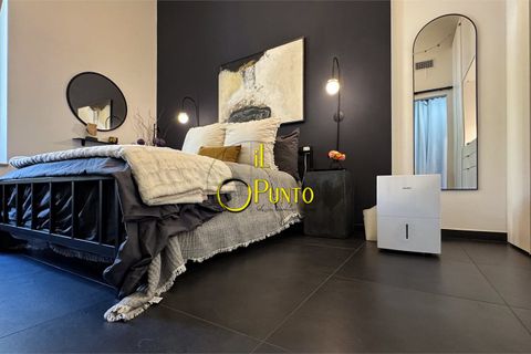 Lejlighed i Ospedaletti, Imperia, Ospedaletti - € 320.000 | Ref: FLQ-739 - foto 20