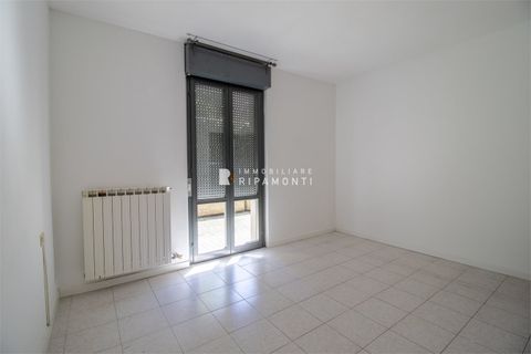 Apartament a Lecco, Lecco, Lecco - € 670/mes | Ref: Rif. 01B - foto 2