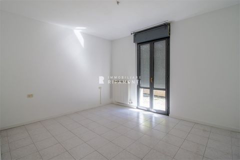 Apartament a Lecco, Lecco, Lecco - € 670/mes | Ref: Rif. 01B - foto 3