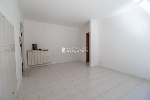 Apartament a Lecco, Lecco, Lecco - € 670/mes | Ref: Rif. 01B - foto 4