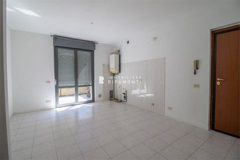 Apartament a Lecco, Lecco, Lecco - € 670/mes | Ref: Rif. 01B - foto 5