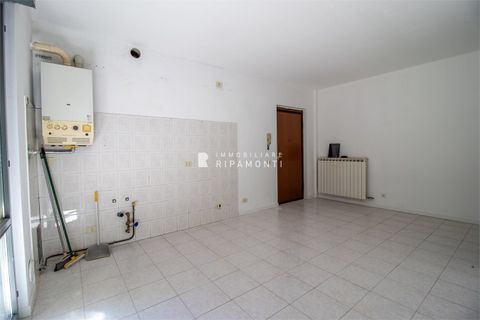 Apartament a Lecco, Lecco, Lecco - € 670/mes | Ref: Rif. 01B - foto 6