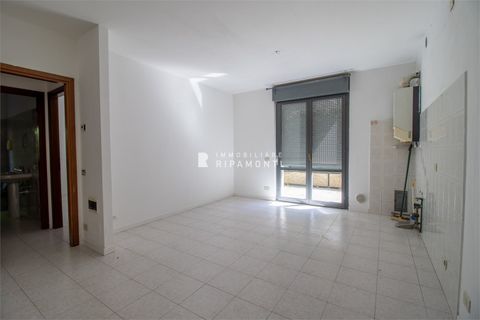 Apartament a Lecco, Lecco, Lecco - € 670/mes | Ref: Rif. 01B - foto 7