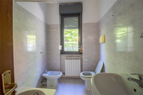 Apartament a Lecco, Lecco, Lecco - € 670/mes | Ref: Rif. 01B - foto 8