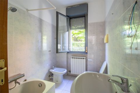 Apartament a Lecco, Lecco, Lecco - € 670/mes | Ref: Rif. 01B - foto 10