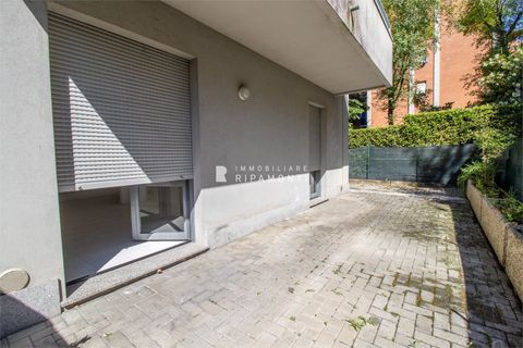 Apartament a Lecco, Lecco, Lecco - € 670/mes | Ref: Rif. 01B - foto 13
