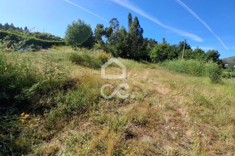 Helårsgrund i Guimaraes, Braga, Guimaraes - € 112.500 | Ref: 336/T/02036 - foto 2