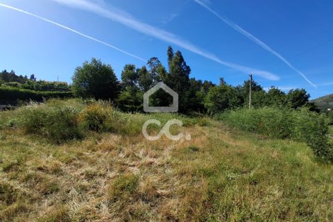 Helårsgrund i Guimaraes, Braga, Guimaraes - € 112.500 | Ref: 336/T/02036 - foto 5