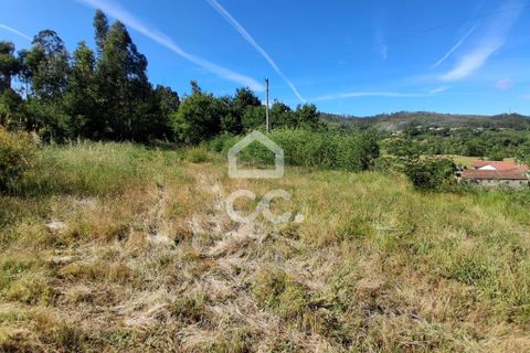 Helårsgrund i Guimaraes, Braga, Guimaraes - € 112.500 | Ref: 336/T/02036 - foto 6