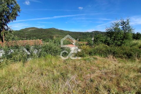 Helårsgrund i Guimaraes, Braga, Guimaraes - € 112.500 | Ref: 336/T/02036 - foto 7