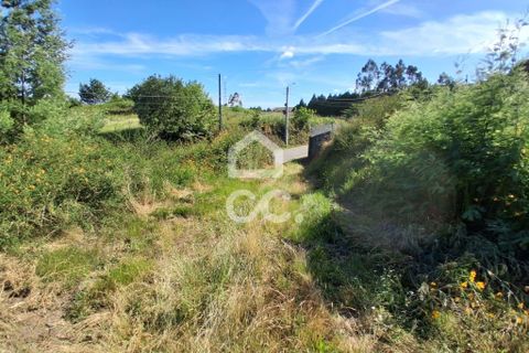 Helårsgrund i Guimaraes, Braga, Guimaraes - € 112.500 | Ref: 336/T/02036 - foto 8