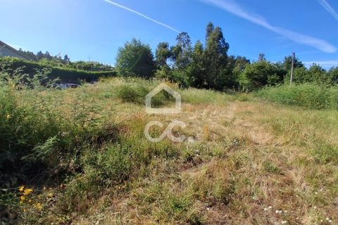 Helårsgrund i Guimaraes, Braga, Guimaraes - € 112.500 | Ref: 336/T/02036 - foto 9
