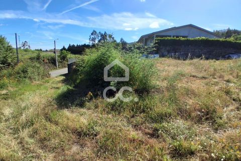 Helårsgrund i Guimaraes, Braga, Guimaraes - € 112.500 | Ref: 336/T/02036 - foto 10