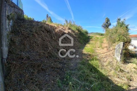 Helårsgrund i Guimaraes, Braga, Guimaraes - € 112.500 | Ref: 336/T/02036 - foto 11