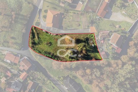 Helårsgrund i Guimaraes, Braga, Guimaraes - € 112.500 | Ref: 336/T/02036 - foto 12
