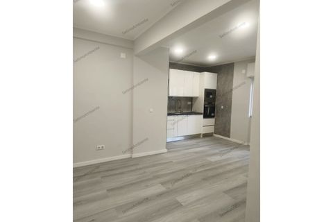Lejlighed i Amadora, Lisbon, Amadora - € 255.000 | Ref: 26074 - foto 1