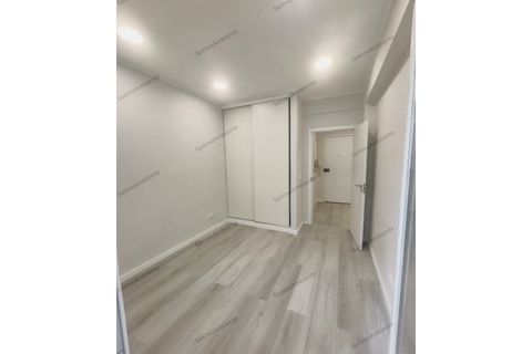 Lejlighed i Amadora, Lisbon, Amadora - € 255.000 | Ref: 26074 - foto 2