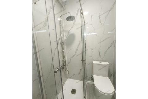 Lejlighed i Amadora, Lisbon, Amadora - € 255.000 | Ref: 26074 - foto 4