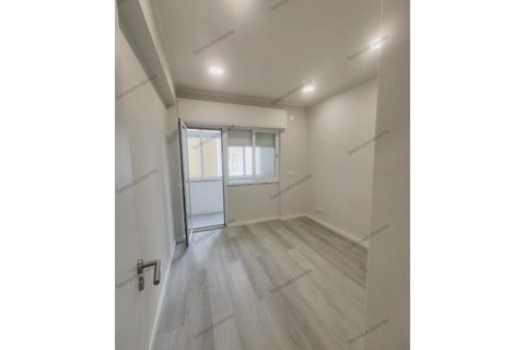 Lejlighed i Amadora, Lisbon, Amadora - € 255.000 | Ref: 26074 - foto 5