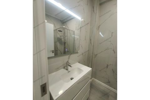 Lejlighed i Amadora, Lisbon, Amadora - € 255.000 | Ref: 26074 - foto 6