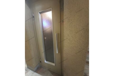 Lejlighed i Amadora, Lisbon, Amadora - € 255.000 | Ref: 26074 - foto 7