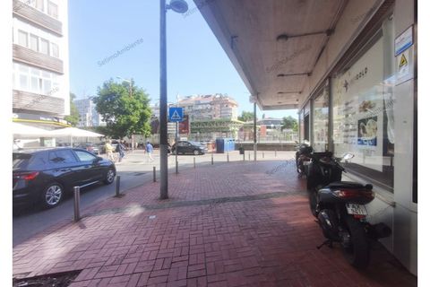 Lejlighed i Amadora, Lisbon, Amadora - € 255.000 | Ref: 26074 - foto 8