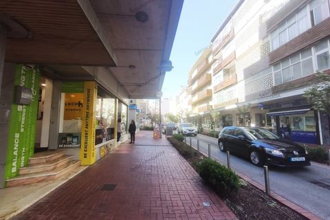 Lejlighed i Amadora, Lisbon, Amadora - € 255.000 | Ref: 26074 - foto 10