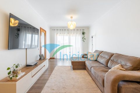 Lejlighed i Paredes, Porto, Paredes - € 259.500 | Ref: 55/2026 - foto 1