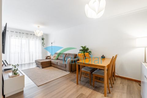Lejlighed i Paredes, Porto, Paredes - € 259.500 | Ref: 55/2026 - foto 2