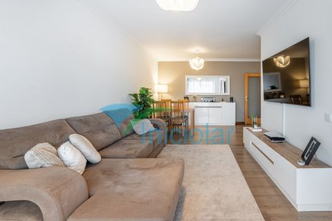 Lejlighed i Paredes, Porto, Paredes - € 259.500 | Ref: 55/2026 - foto 3