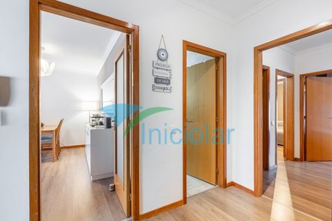 Lejlighed i Paredes, Porto, Paredes - € 259.500 | Ref: 55/2026 - foto 4
