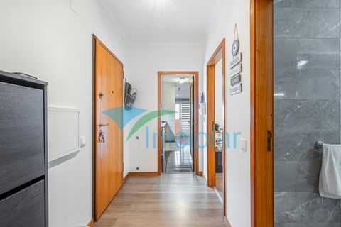 Lejlighed i Paredes, Porto, Paredes - € 259.500 | Ref: 55/2026 - foto 5
