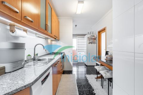 Lejlighed i Paredes, Porto, Paredes - € 259.500 | Ref: 55/2026 - foto 6