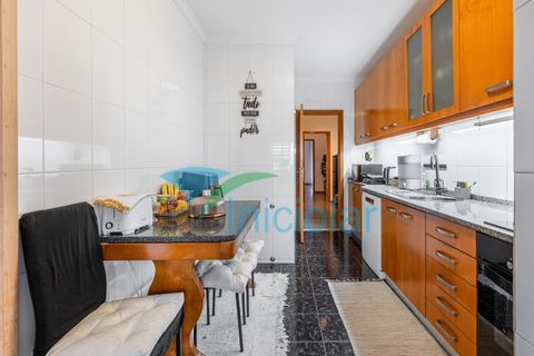 Lejlighed i Paredes, Porto, Paredes - € 259.500 | Ref: 55/2026 - foto 7