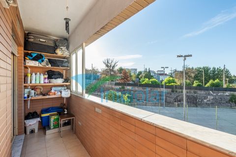 Lejlighed i Paredes, Porto, Paredes - € 259.500 | Ref: 55/2026 - foto 8