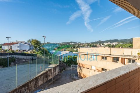 Lejlighed i Paredes, Porto, Paredes - € 259.500 | Ref: 55/2026 - foto 9
