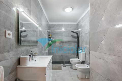 Lejlighed i Paredes, Porto, Paredes - € 259.500 | Ref: 55/2026 - foto 10