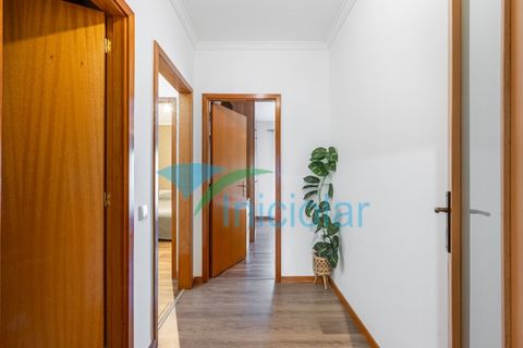Lejlighed i Paredes, Porto, Paredes - € 259.500 | Ref: 55/2026 - foto 11