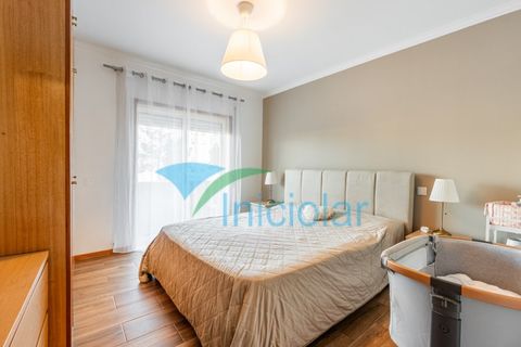 Lejlighed i Paredes, Porto, Paredes - € 259.500 | Ref: 55/2026 - foto 12
