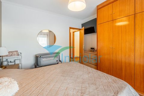 Lejlighed i Paredes, Porto, Paredes - € 259.500 | Ref: 55/2026 - foto 13