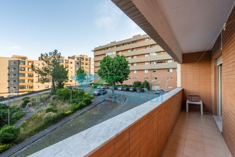 Lejlighed i Paredes, Porto, Paredes - € 259.500 | Ref: 55/2026 - foto 14