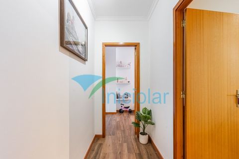 Lejlighed i Paredes, Porto, Paredes - € 259.500 | Ref: 55/2026 - foto 15