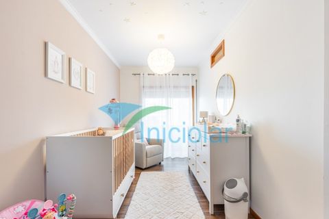 Lejlighed i Paredes, Porto, Paredes - € 259.500 | Ref: 55/2026 - foto 16
