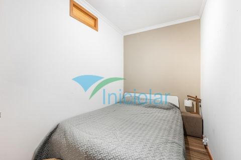 Lejlighed i Paredes, Porto, Paredes - € 259.500 | Ref: 55/2026 - foto 17