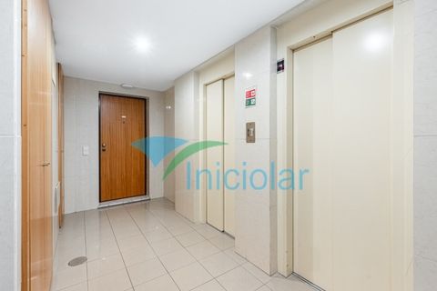 Lejlighed i Paredes, Porto, Paredes - € 259.500 | Ref: 55/2026 - foto 18