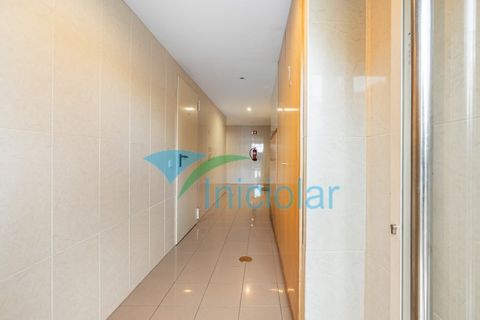 Lejlighed i Paredes, Porto, Paredes - € 259.500 | Ref: 55/2026 - foto 19