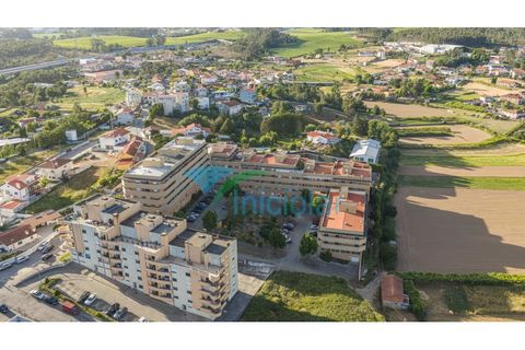 Lejlighed i Paredes, Porto, Paredes - € 259.500 | Ref: 55/2026 - foto 20