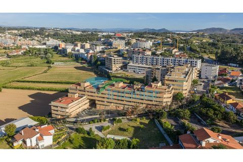 Lejlighed i Paredes, Porto, Paredes - € 259.500 | Ref: 55/2026 - foto 21